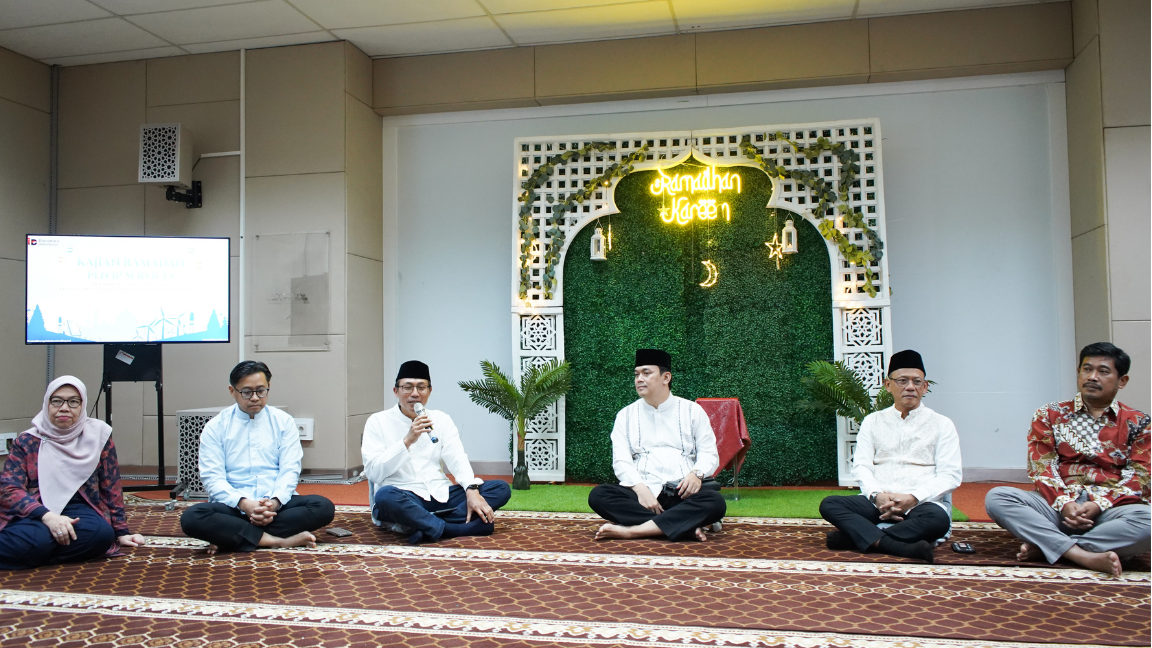 /storage//filemanager/Kajian Ramadan 2026 1.png